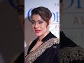 Kajol Hot Vertical Edit Compilation Video Part 5 Bollywood Actress Kajol Hottest Edit Part 5