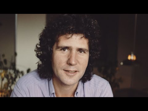 Thumbnail for Have You Heard  What Really Happened to John Illsley? by John Illsley