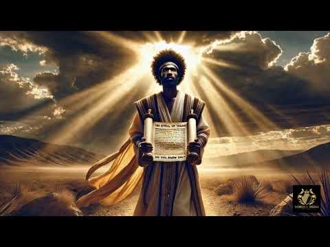 The Truth About Yahuah’s Eternal Bond with Yashar’al **MUST SEE**