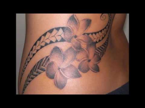 DJ Pilo FT Oliver N'Goma ✌