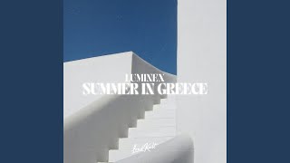 Download lagu Summer in Greece mp3 Download lagu Summer in Greece mp3