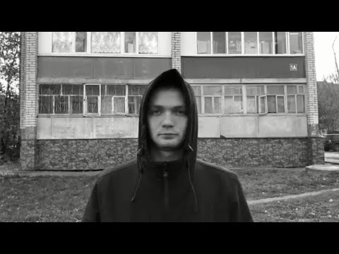 Artur-Ta - Детство (video)