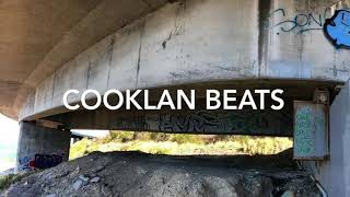 Porn Kings - Up To No Good (Nik Sitz Bootleg)