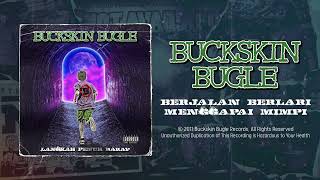 Download lagu Buckskin Bugle - Berjalan, Berlari, Menggapai Mimpi feat. AskaRockers & Ivan GOL (Full Album Stream) mp3