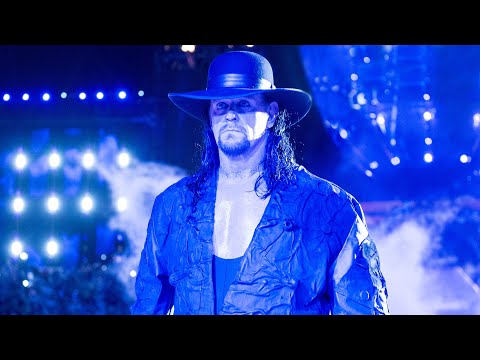 Fight Size Update: Past Superstars Filming For Raw 25, Christmas Raw Ticket Offer, NXT Taping Notes & More!