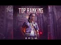 King Rilla - Top Ranking (Top Ranking Riddim)