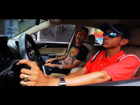 MC Magrelo & Nene - Mais Progresso , Menos Buxixo ' DJ João - Musica Nova - Lançamento Oficial 2013