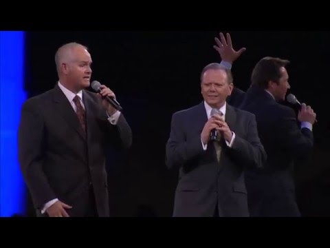 Thumbnail for Beautiful Home video