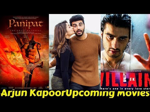 download lagu mp3 mp4 Upcoming Movie Arjun Kapoor, download lagu Upcoming Movie Arjun Kapoor gratis, unduh video klip Upcoming Movie Arjun Kapoor