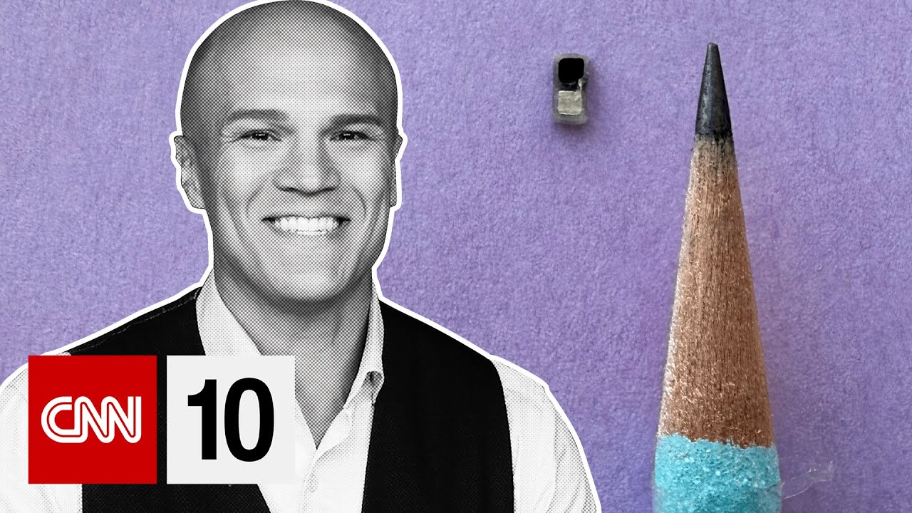 Revolutionary Tiny Pacemaker: A Breakthrough for Newborns and Young ...