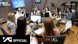 Re: [閒聊] 請問…韓國女團不再是實力的代表了嗎?