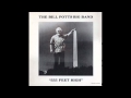 Tin Roof Blues - The Bill Potts Big Band