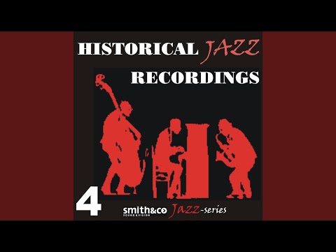 Shoot the Sherbert to Me, Herbert