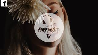 There x2 - Slushii Ft Marshmello