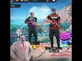 Freefire 3d Datafile Video Freefirelovers 3dprintinng Dataformat Trend Ff 3dprintfix