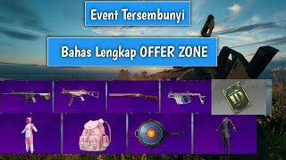 Download lagu Trik vpn pubg mobile, CARA dapatkan SKIN KEREN DI PUBG mp3 Download lagu Trik vpn pubg mobile, CARA dapatkan SKIN KEREN DI PUBG mp3