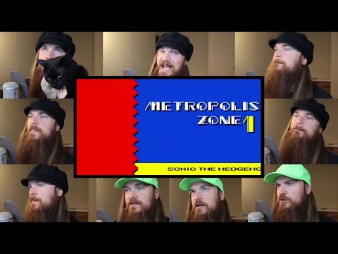 YouTube Thumbnail