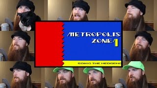 Thumbnail