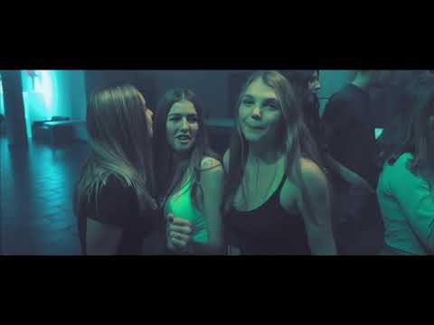 Abiparty Willigis||Pyramide Mainz||15.11.2019