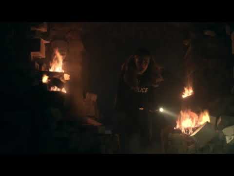 Jachaela 1×10 - I Love You. It's Always Been You (1/3)