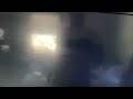 Opening To Big Bang Home Video All About Colors HomeMade 2021 VHS Tape 1