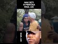 Mak Beti Bau Taik Viral Makbetiterbaru Maellee