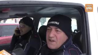 bufera-sui-comuni-arianesi-e-contrade-isolate