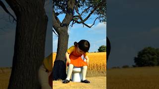 Download lagu Squid Game Ai Mentality toilet #ai #animation #like #viralvideo #squidgame2 #squidgame #toilet mp3 Download lagu Squid Game Ai Mentality toilet #ai #animation #like #viralvideo #squidgame2 #squidgame #toilet mp3