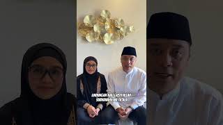 Download lagu ucapan ultah dari pak erik buat gus nico bigbos copler mp3