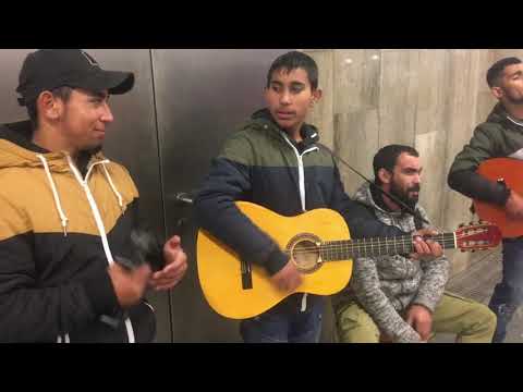 На 20-річчя Оксани Славової від батька | Zum 20-jährigen Jubiläum von Oksana Slavova von ihrem Vater