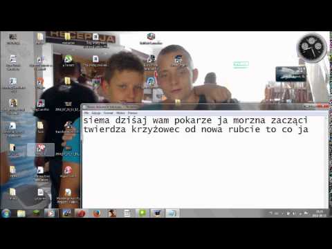 jak zacząci kampanie od nowa w twierdza krzyżowiec