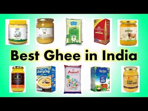 download lagu mp3 mp4 Ghee Products, download lagu Ghee Products gratis, unduh video klip Ghee Products