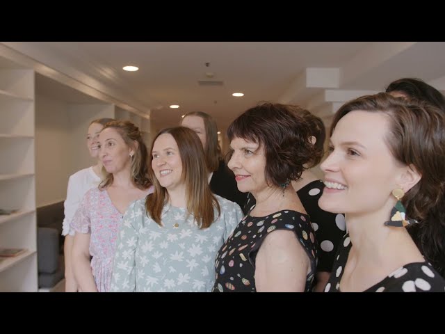 Adult Speech Therapy Pty Ltd - Erina, NSW
