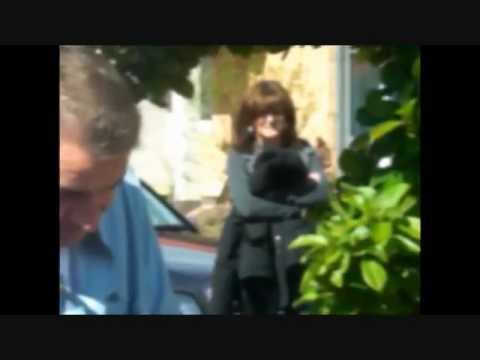 Film von Rudi Roth - Pilgerstein Stefan Kuntz .wmv