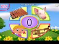 Little Einstiens Echo Time With Annie Game