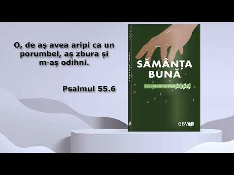 Să scap odată… - marți, 13 octombrie