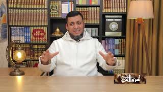 صورة غزوات النبي | 25. ثمرات فتح مكة | محمد إلهامي