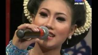 Download lagu TRESNO SUDRO 2 mp3