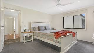 26 Huntley Road, AVONDALE, NSW 2530