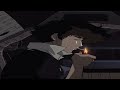 Juice WRLD Already Dead Slowed To Perfection Reverb