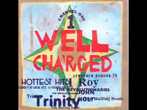 Mc Woner - No Fires It