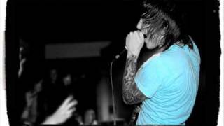 Bring Me The Horizon - Eyeless (Slipknot Cover)
