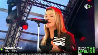 Martje Schoemaker - Snob 18 Dec video