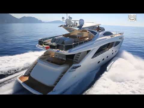 download lagu mp3 mp4 Amer Italy, download lagu Amer Italy gratis, unduh video klip Amer Italy