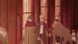 Download lagu Boruto evisode 83 sub indo mp3 Download lagu Boruto evisode 83 sub indo mp3