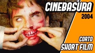 Cinebasura - FARSA Producciones