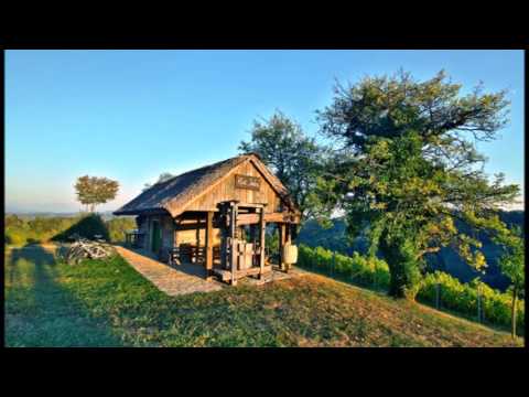 Nikaj na svetu - Marko Novosel