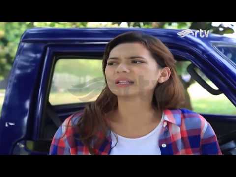 Movinesia RTV : Pesona Cinta Juragan Movinesia RTV : Pesona Cinta Juragan