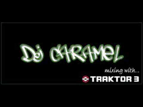 Glenn Morrison vs Gianluca Motta - Contact Not Alone