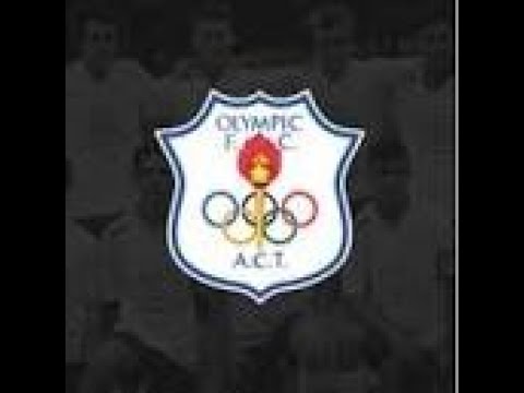 16NPLB 2023 Grand Final Olympic FC v CFC